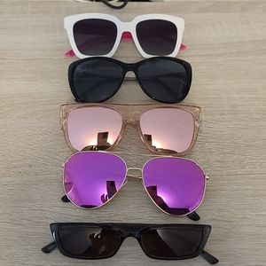 Body Glove Polarized Sunglasses